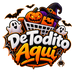 De Todito Aqui - Inicio