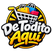detoditoaqui - Inicio