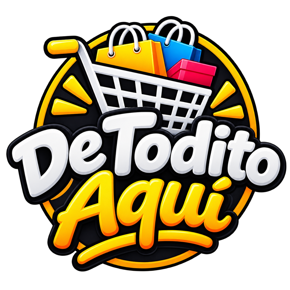 detoditoaqui